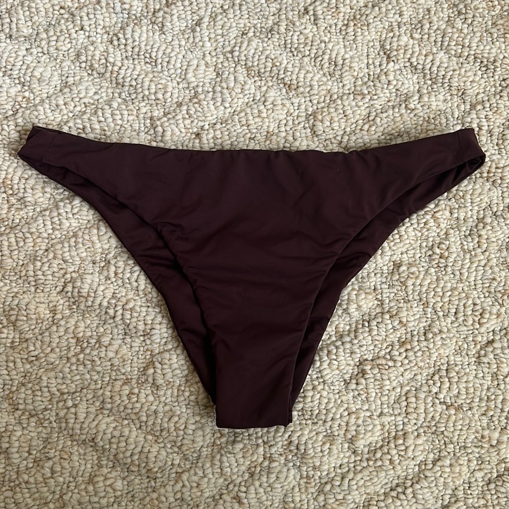 CAMI AND JAX JULIA BOTTOM